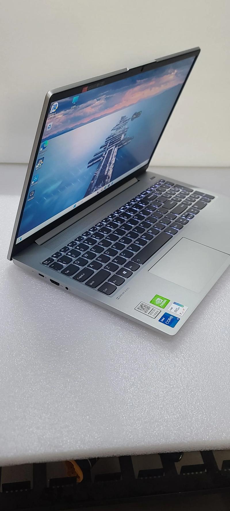 联想小新air15arp10是什么款