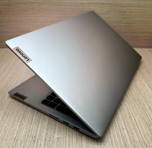 联想小新air15有独显吗介绍