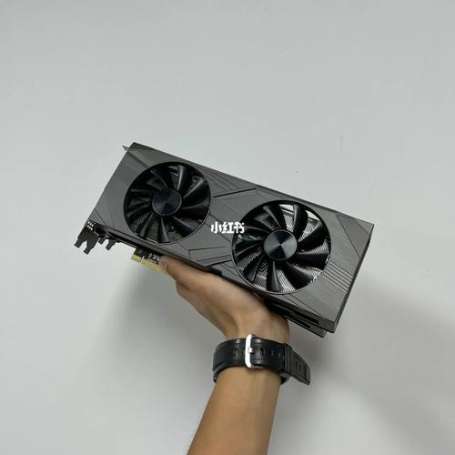 联想3070显卡什么水平