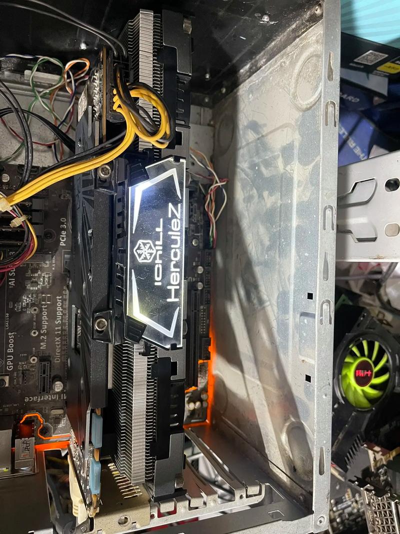 intel770显卡相当于什么显卡