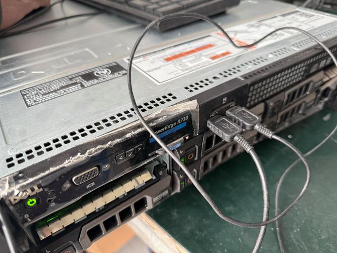 服务器能否当电脑主机用