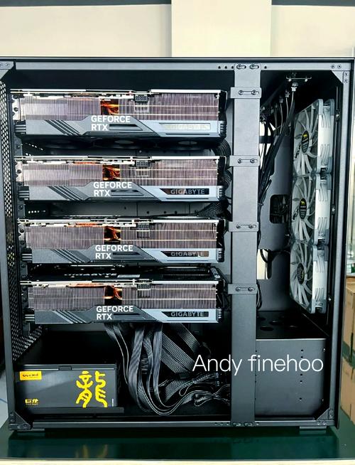 服务器能当家用电脑主机吗?