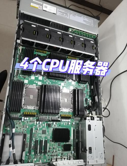 服务器可以作为个人电脑使用吗?