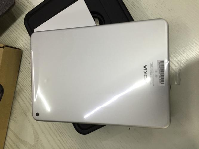 诺基亚N1平板电脑配置如何,值得1599元购买吗?