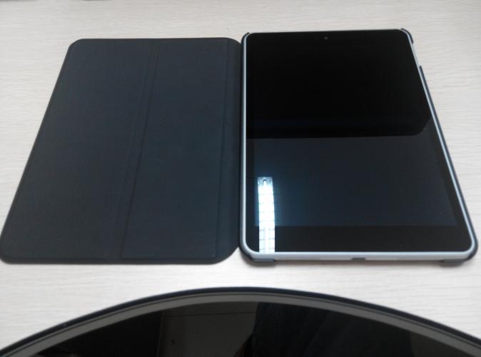 比较好平板电脑前十名