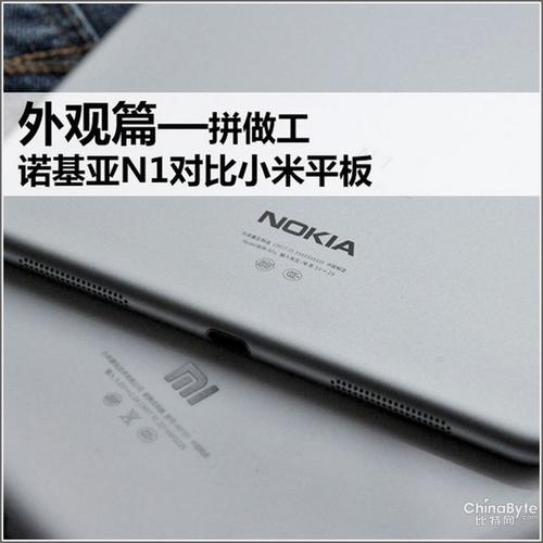 诺基亚N1售价多少人民币?