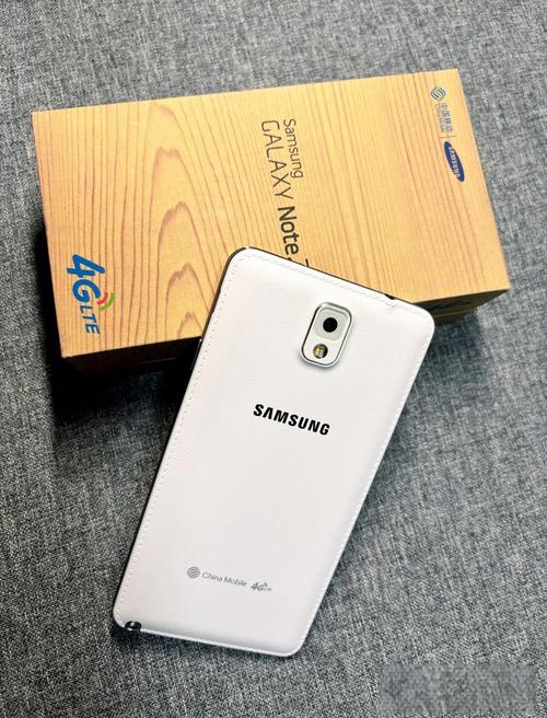 三星note3怎么样?4k视频拍摄