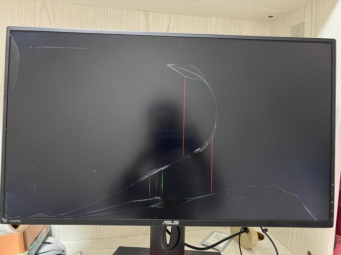 你好,我的惠普电脑屏砸坏了,想问下换一个屏大概多少钱?