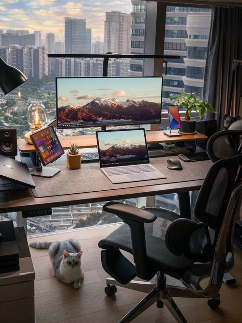 5000元游戏笔记本电脑哪个好?2020年高性价比游戏本推荐