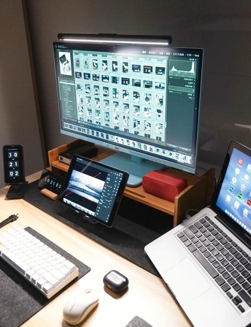 5000元大学生笔记本电脑推荐指南