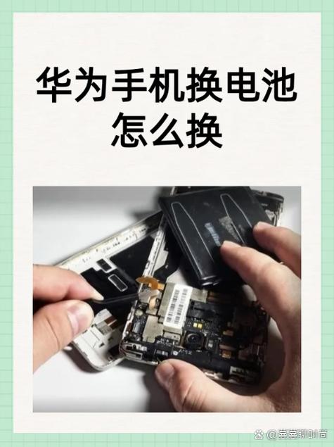 荣耀magic2中怎么导入联系人?导入联系人的方法说明