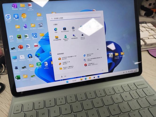 小米电脑可以装win7系统小米笔记本可不可以刷windows7