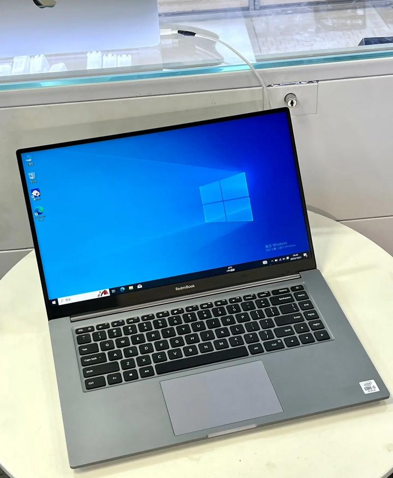 小米电脑能装win7吗小米笔记本怎么装成win7系统