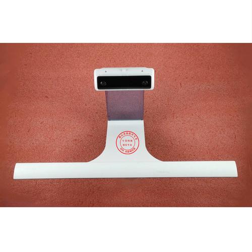 三星显示器的HDMI黑色水平什么意思?怎么调?