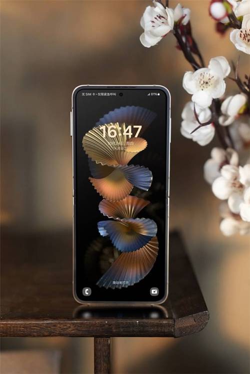 手机烧屏了能修好吗?