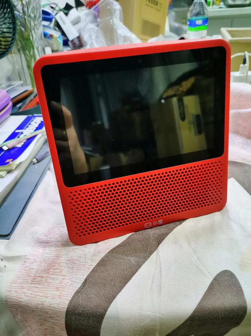 小度智能屏最新款多少钱(小度智能屏多少钱一台)