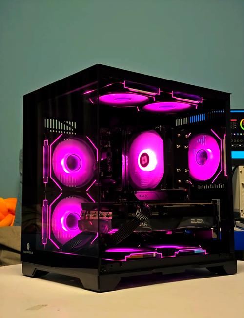 真三国无双起源6750gre配置能否流畅运行-真三国无双起源支持6750gre显卡...