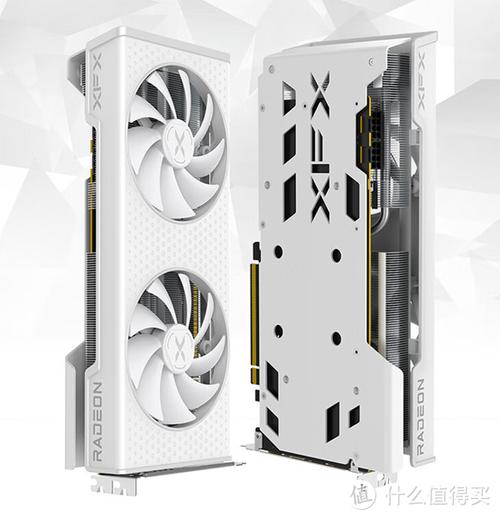 我想配一款显卡,精影的HD6750怎么样?功率大概多少?