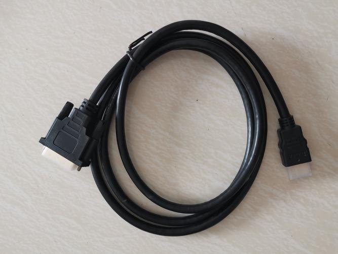 电脑办公用的hdmi线多少钱一根