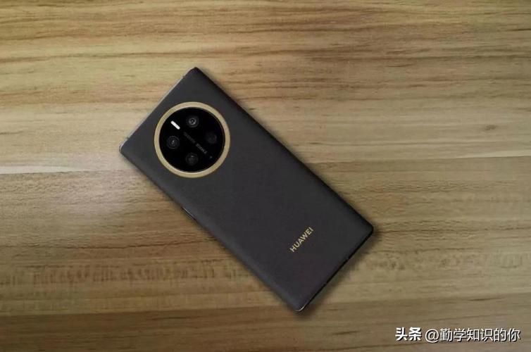 裸机是什么意思?