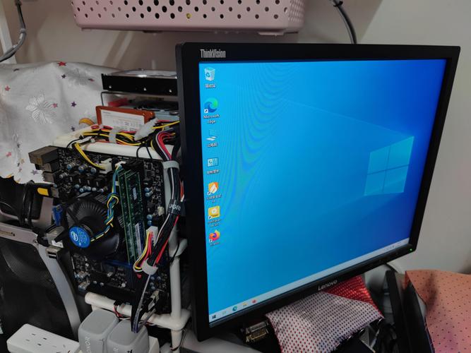 笔记本裸机是什么意思?