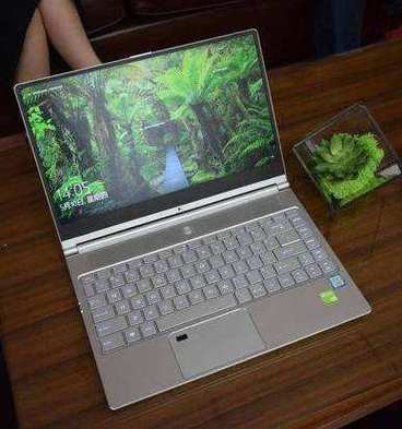 电脑裸机是指什么