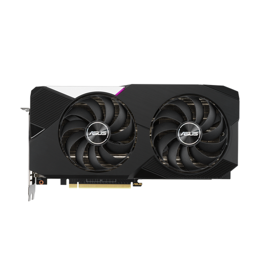 恩维达3070显卡能用吗?