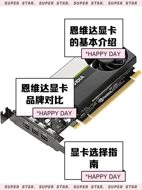 3070能玩黑神话吗