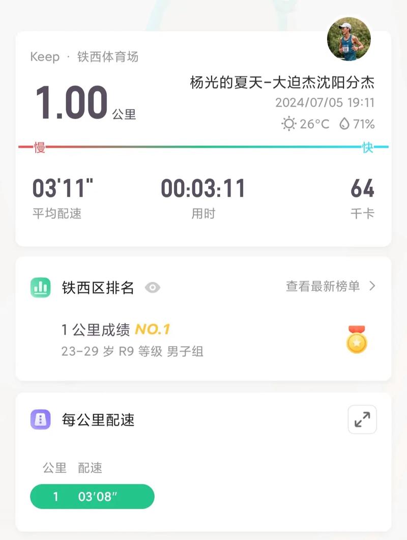 若Timespy跑出13000的分数,这代表怎样的水准?