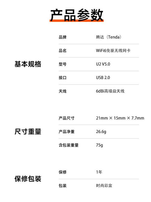 一个电脑网卡一个月大概多少钱?