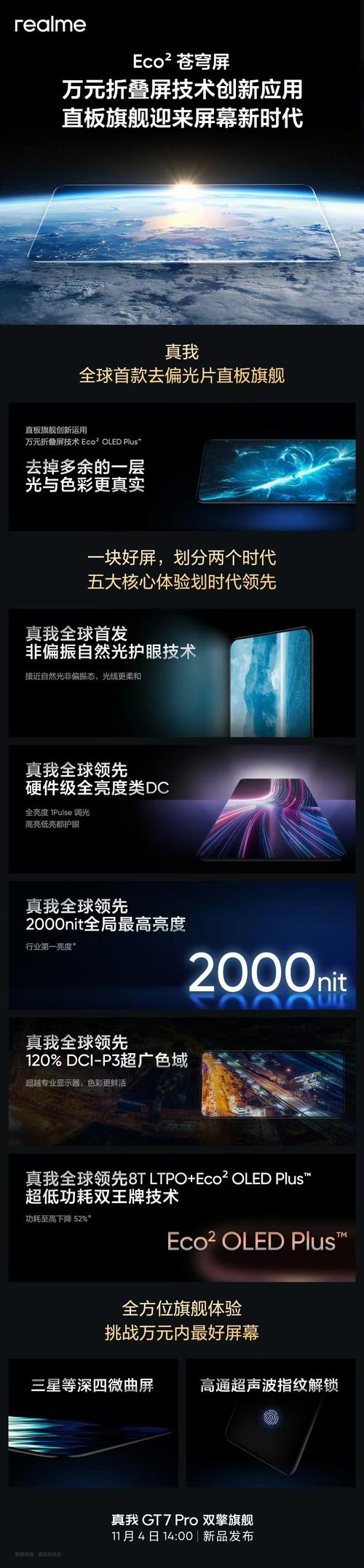 三星C7屏幕亮度是多少尼特