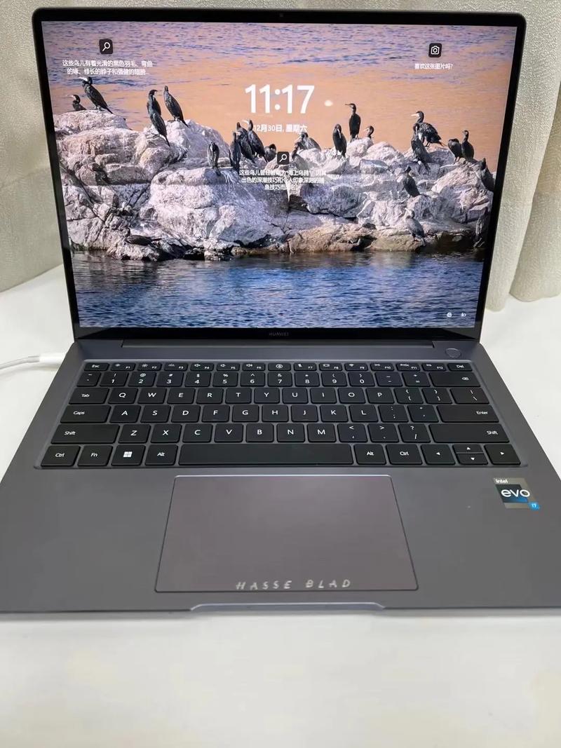 matebook14与14s哪个更值得入手