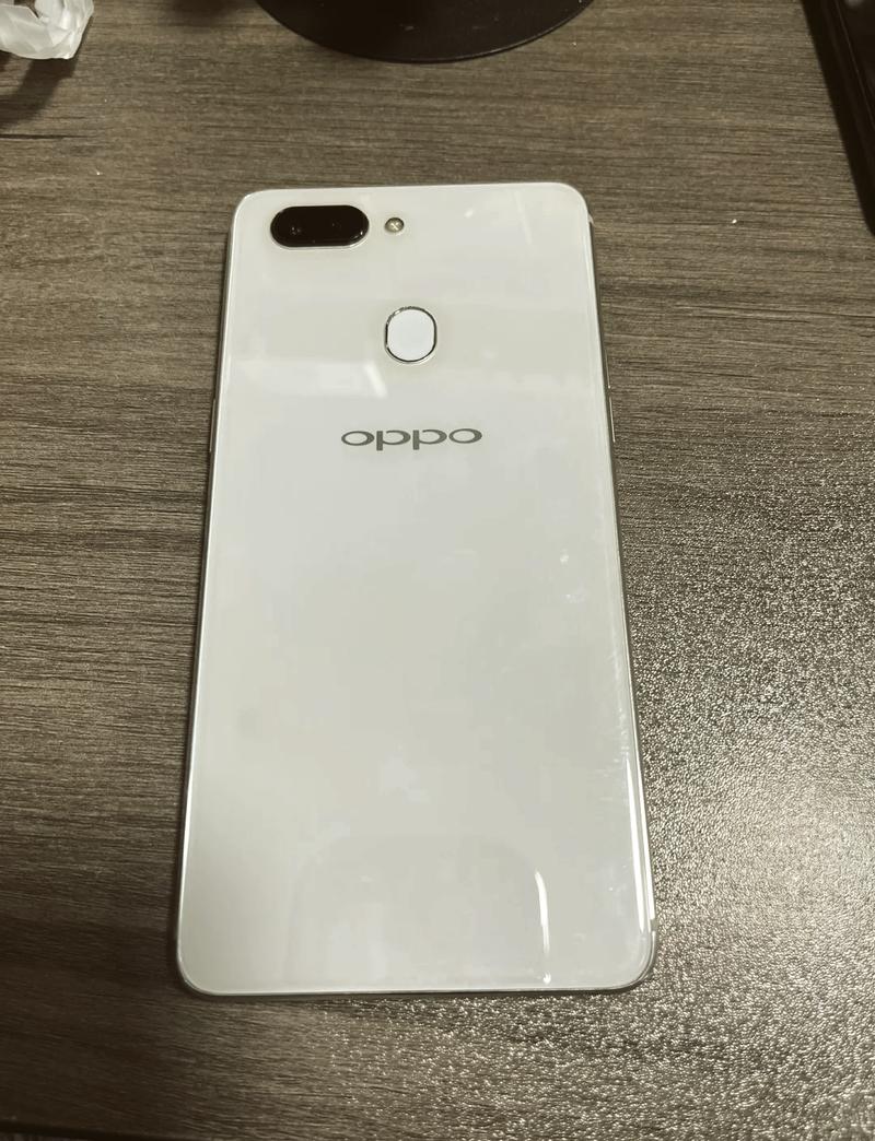 oppor15手机参数配置介绍