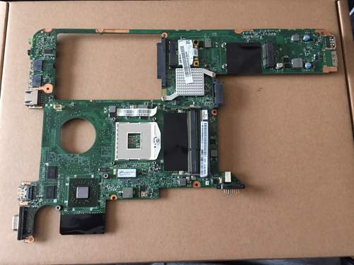 联想Y460C和Y460P哪个好