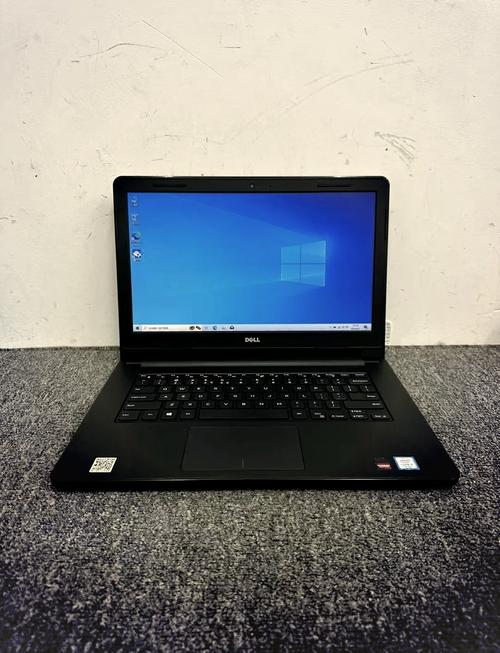 i5『7』200u属于什么水平