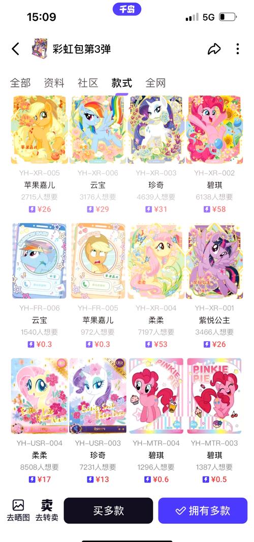 22年的3公主多少钱能拿下呢?如何看成色呢?