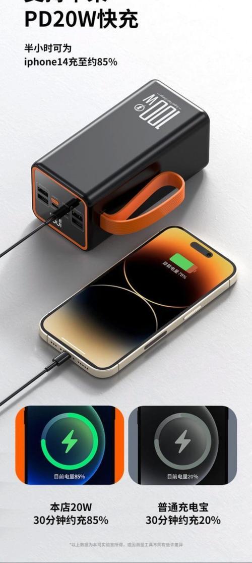 4月值得购买的5款骁龙870手机