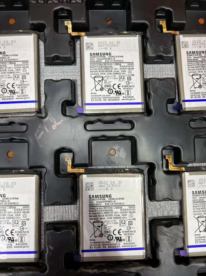 三星r25笔记本电脑的电池哪里有买