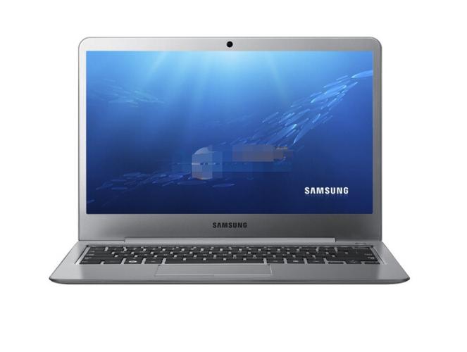 三星530U3B进入睡眠状态无法唤