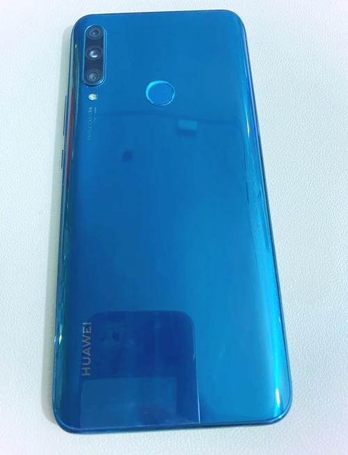 你好华为p10plus屏多少钱