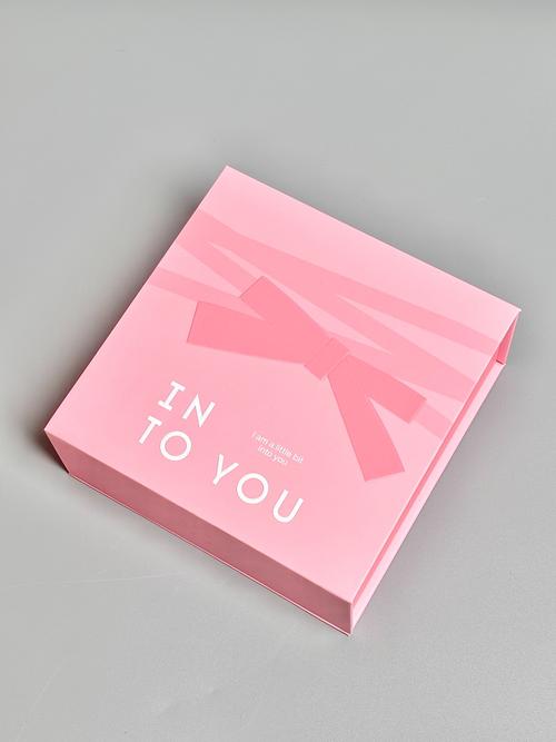 七英寸的平板电脑有什么用