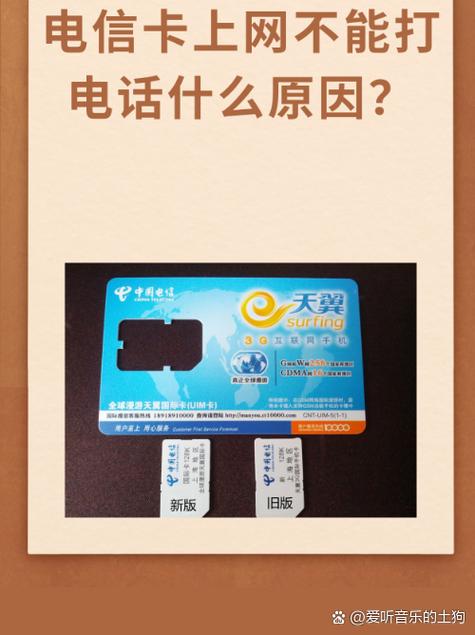 我这配置要换什么玩lol才稳定FPS60