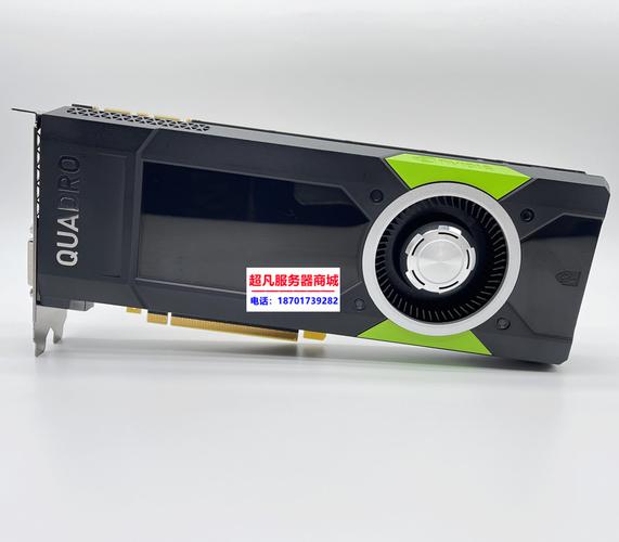 丽台k6000战地五怎么样