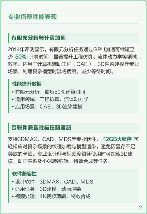 丽台P2200和K6000性能方面有多大的区别?