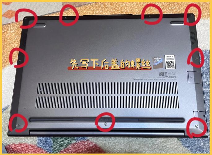 雷神电脑售后怎么样?过来人聊聊雷神电脑售后!