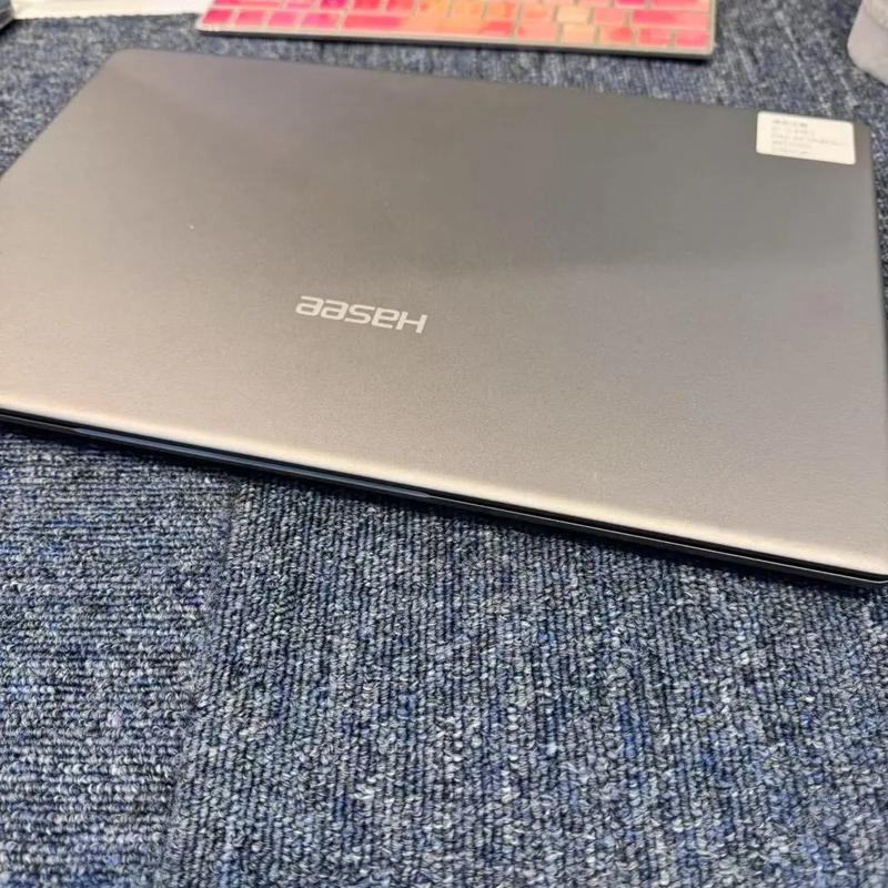 神舟笔记本系列品牌