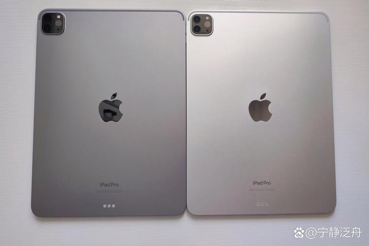 联想电脑女生买什么颜色好适合女性用的联想笔记本电脑推荐