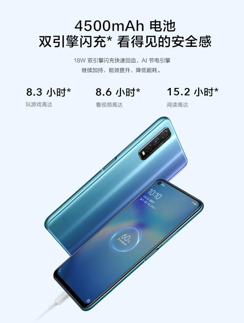 vivoy70s屏幕碎了多少钱?