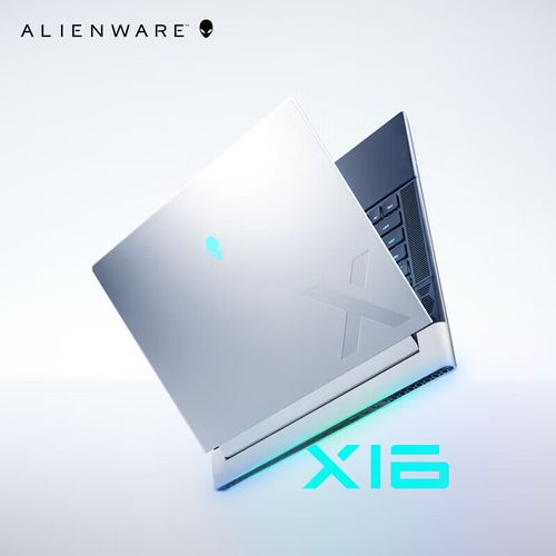 大佬们,请问联想小新,戴尔游匣,外星人,雷蛇的游戏本都有什么优缺点...