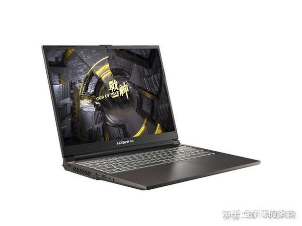 ug编程用什么配置的笔记本电脑够用